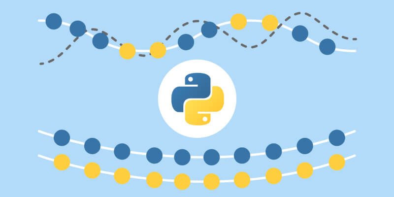 Prototypal Inheritance